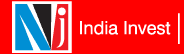 NJ INDIA INVEST